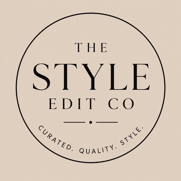 thestyleeditco_